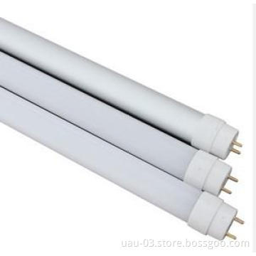 LED  Tube  1200*15 12W LED Tube Light with CE and RoHS